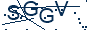 驗證碼 SGGV