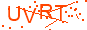 驗證碼 UVRT
